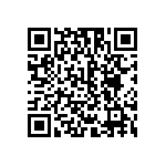 RCS060315R8FKEA QRCode