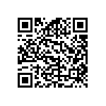 RCS060316K5FKEA QRCode