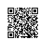 RCS0603180RJNEA QRCode