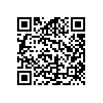 RCS060318K0JNEA QRCode