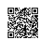 RCS060318R0JNEA QRCode