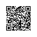 RCS060318R2FKEA QRCode