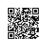 RCS060319R6FKEA QRCode