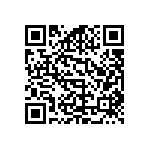 RCS06031K13FKEA QRCode