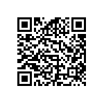 RCS06031K18FKEA QRCode