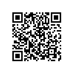 RCS06031K37FKEA QRCode