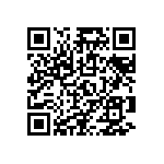 RCS06031K69FKEA QRCode