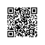 RCS06031K74FKEA QRCode