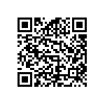 RCS06031K82FKEA QRCode