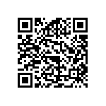 RCS06031R10JNEA QRCode