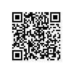 RCS06031R24FKEA QRCode