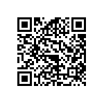 RCS06031R27FKEA QRCode