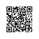 RCS06031R65FKEA QRCode