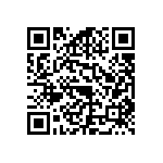 RCS06031R78FKEA QRCode