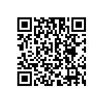 RCS0603200RFKEA QRCode