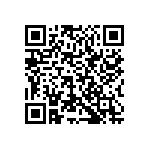 RCS060320R0FKEA QRCode