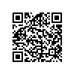 RCS060321K0FKEA QRCode