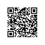 RCS060321R5FKEA QRCode