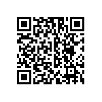 RCS0603232KFKEA QRCode