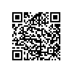 RCS0603237RFKEA QRCode