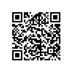 RCS060323R7FKEA QRCode