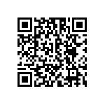 RCS0603249KFKEA QRCode