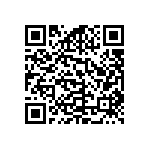 RCS060324K3FKEA QRCode