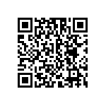 RCS0603255RFKEA QRCode