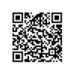 RCS060327K0JNEA QRCode