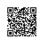 RCS0603287KFKEA QRCode