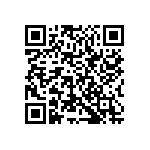 RCS060328R0FKEA QRCode