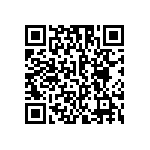 RCS06032K15FKEA QRCode