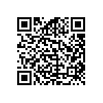 RCS06032K43FKEA QRCode