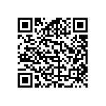 RCS06032K55FKEA QRCode