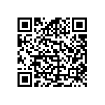 RCS06032K70JNEA QRCode