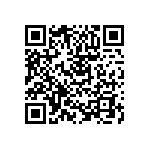 RCS06032R40JNEA QRCode