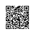 RCS06032R49FKEA QRCode