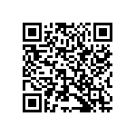 RCS06032R55FKEA QRCode