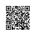 RCS06032R80FKEA QRCode