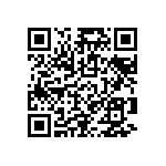 RCS060330K9FKEA QRCode