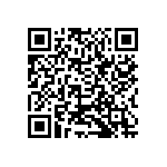 RCS060333K2FKEA QRCode