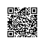 RCS0603374KFKEA QRCode