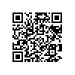 RCS060338K3FKEA QRCode