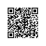 RCS0603390KJNEA QRCode