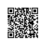 RCS060339K0FKEA QRCode