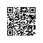 RCS060339K2FKEA QRCode