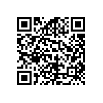 RCS060339R0FKEA QRCode