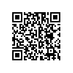 RCS06033K24FKEA QRCode