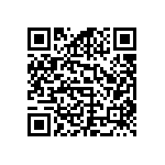 RCS06033K48FKEA QRCode