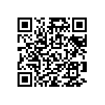 RCS06033K90JNEA QRCode